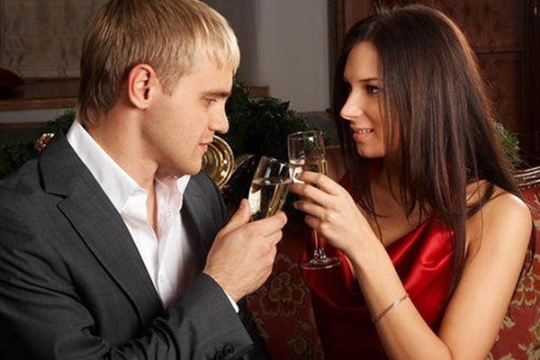 1595574172762207.jpg 约会模式